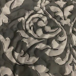 Meet your Posher, Melisa